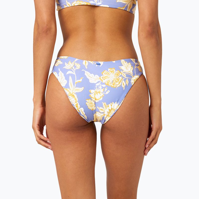 Rip Curl Ocean Together Good Revo 70 maudymosi kostiumėlio apačia mėlyna 04MWSW 7