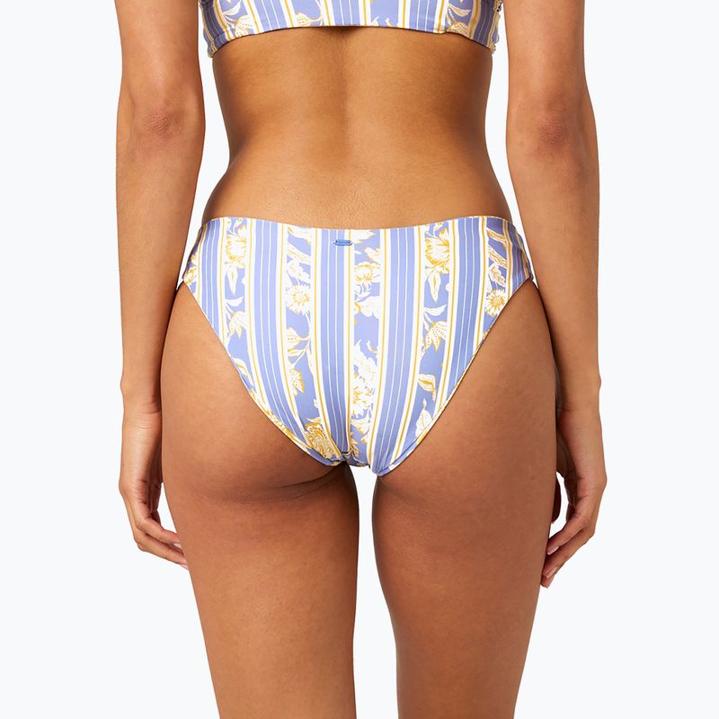 Rip Curl Ocean Together Good Revo 70 maudymosi kostiumėlio apačia mėlyna 04MWSW 9