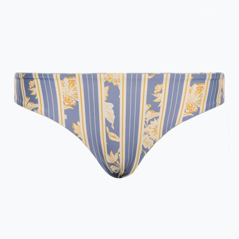 Rip Curl Ocean Together Good Revo 70 maudymosi kostiumėlio apačia mėlyna 04MWSW 4