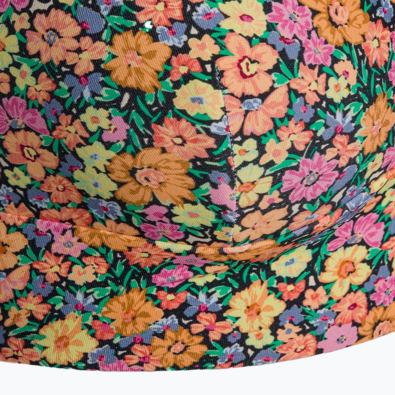 Rip Curl Afterglow Ditsy Halter maudymosi kostiumėlis Viršutinė dalis Revo 3282 spalva 04XWSW 3