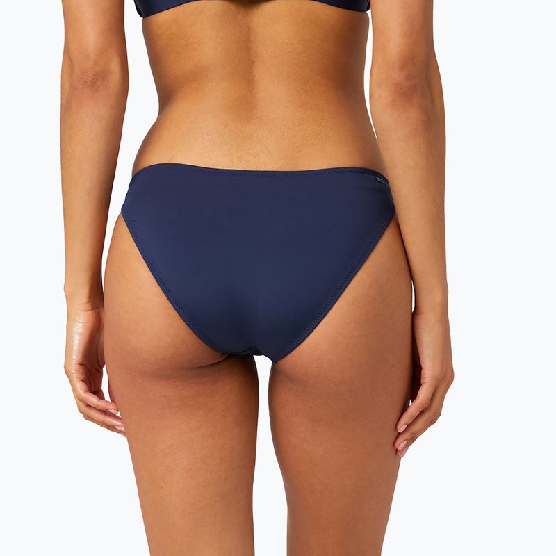 Rip Curl Day Break Pilnas maudymosi kostiumėlis Apatinė dalis 49 tamsiai mėlyna 057WSW 5