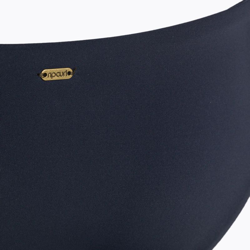 Rip Curl Day Break Multi Cheeky maudymosi kostiumėlio apatinė dalis 49 navy blue 05YWSW 4