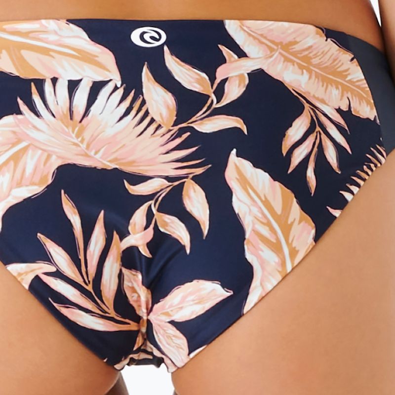 Rip Curl Mirage Mirage Full Pant 49 maudymosi kostiumėlio apatinė dalis tamsiai mėlyna 06XWSW 3