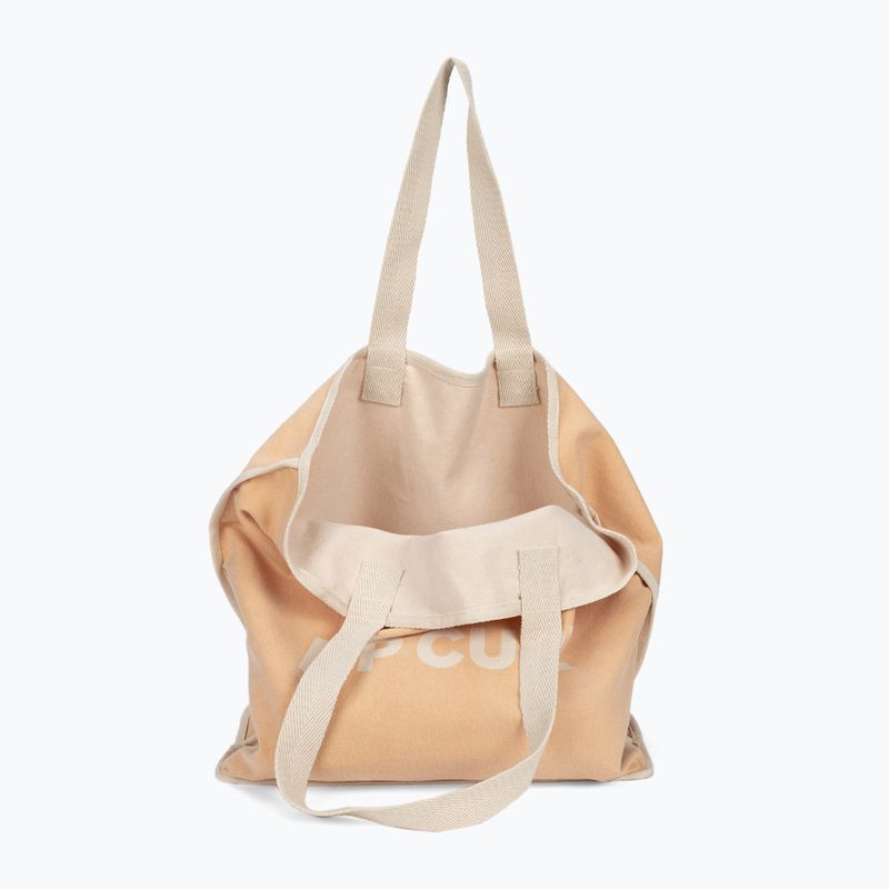 Moteriškas paplūdimio krepšys Rip Curl Classic Surf 31L Tote 281 orange 001WSB 4