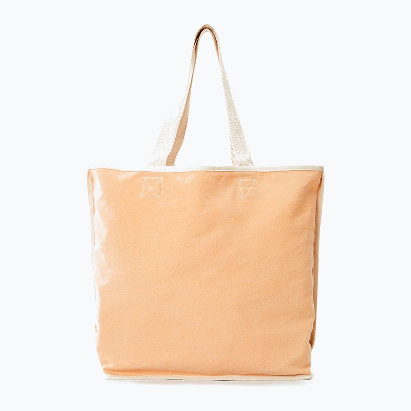 Moteriškas paplūdimio krepšys Rip Curl Classic Surf 31L Tote 281 orange 001WSB 6