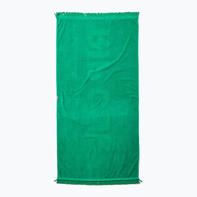 Rip Curl Premium Surf 60 green 003WTO rankšluostis 2