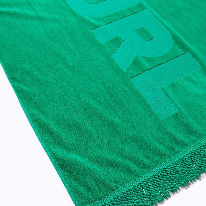 Rip Curl Premium Surf 60 green 003WTO rankšluostis 3