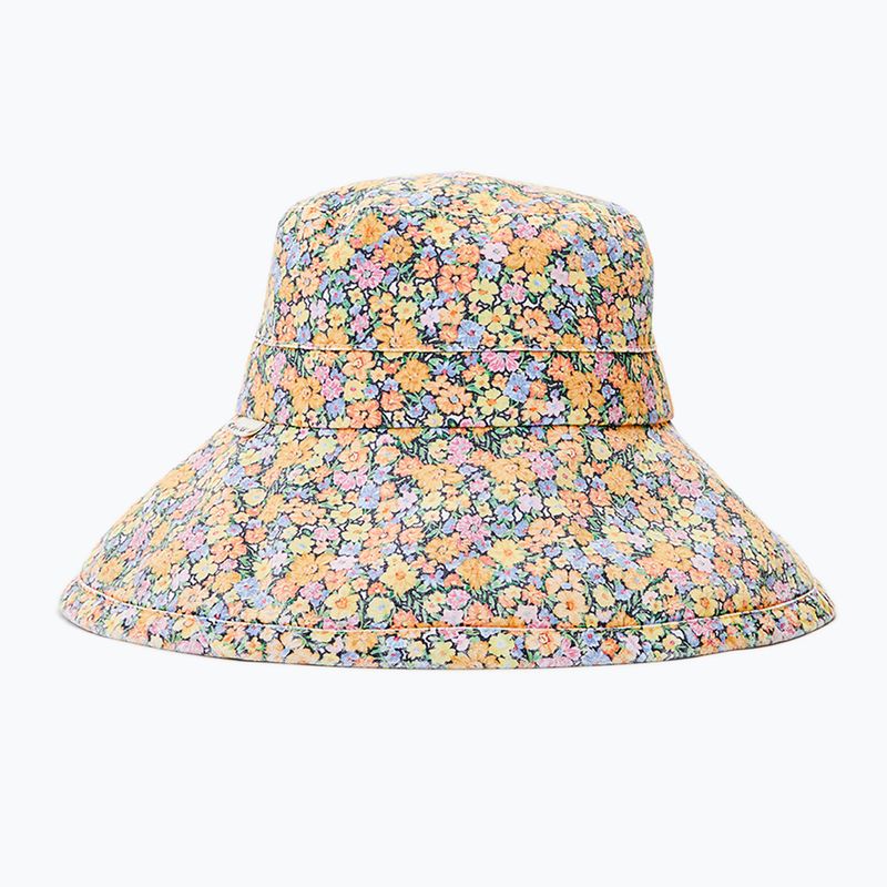 Rip Curl moteriška kepurė Tres Cool Upf Sun 70 spalva GHAIQ1