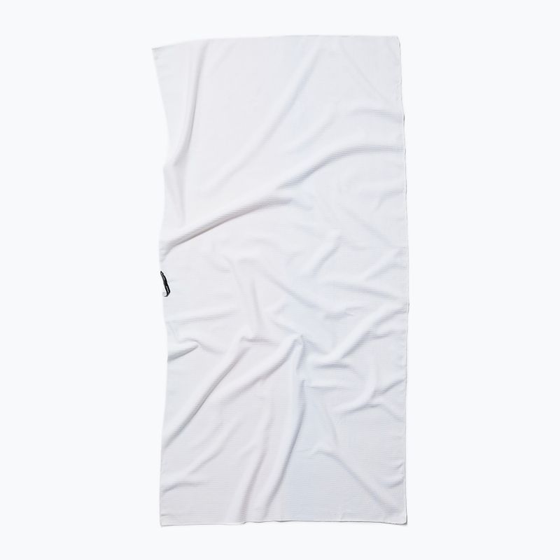 Rip Curl Packable paieškos rankšluostis 10 geltonas CTWAN9 2