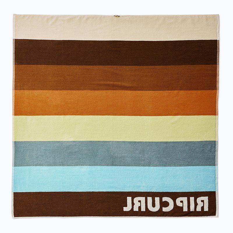 Rankšluostis Rip Curl Surf Revival Double II natural 2