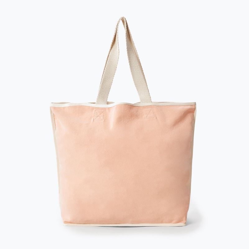 Moteriškas krepšys Rip Curl ClaSSic Surf 31 l Tote peach 3