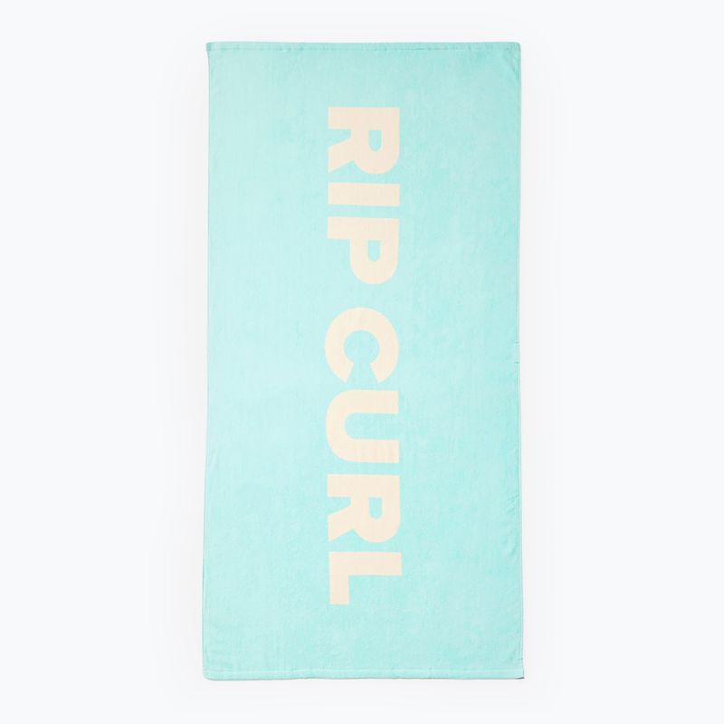 Rankšluostis Rip Curl Classic Surf sky blue