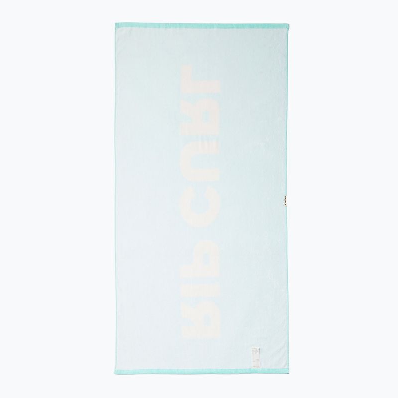 Rankšluostis Rip Curl Classic Surf sky blue 2