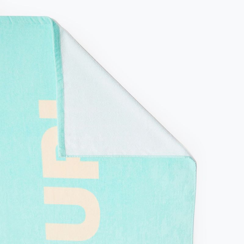 Rankšluostis Rip Curl Classic Surf sky blue 3