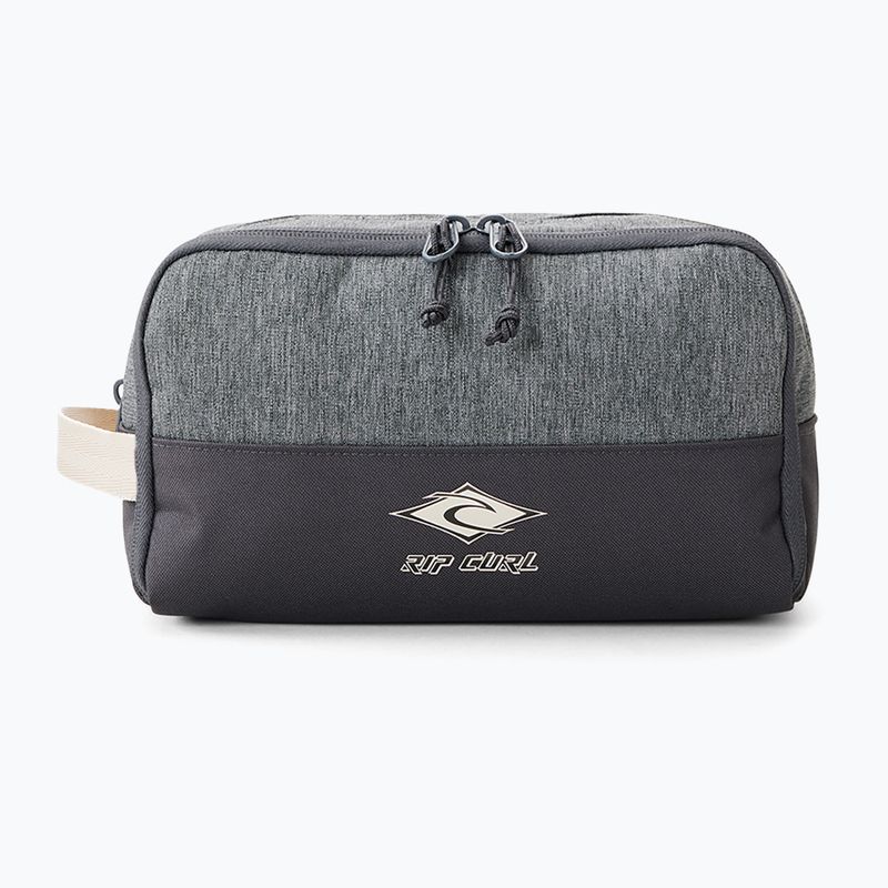 Kosmetinė Rip Curl Groom Toiletry Classic Surf grey marie