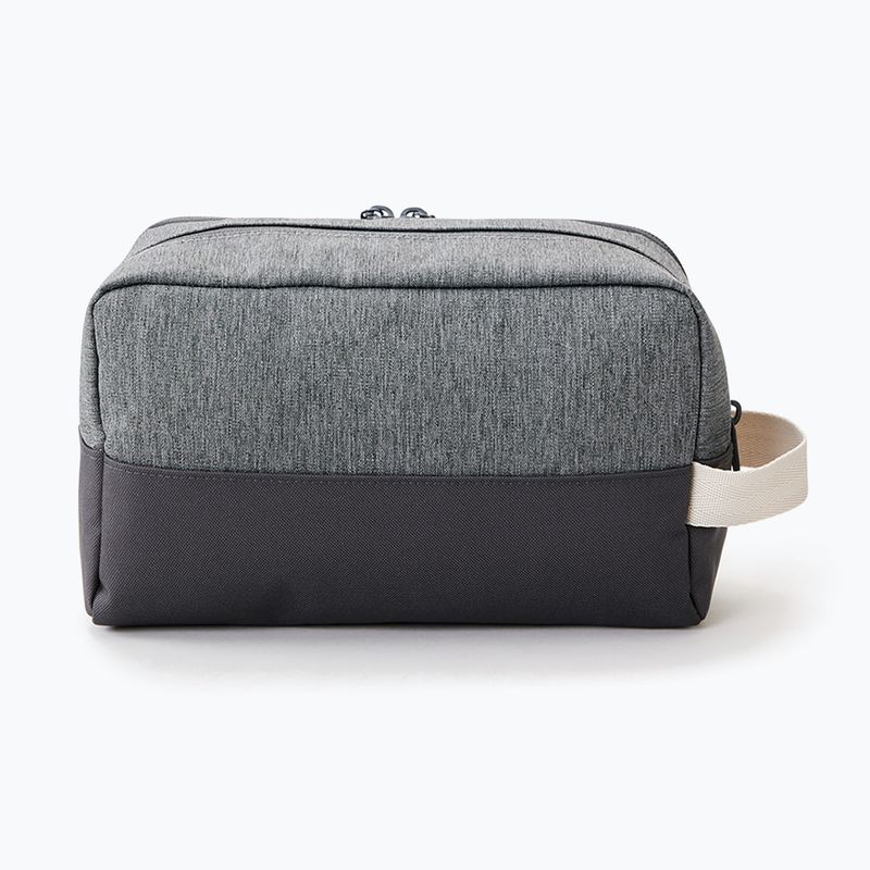 Kosmetinė Rip Curl Groom Toiletry Classic Surf grey marie 2