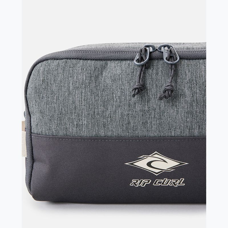 Kosmetinė Rip Curl Groom Toiletry Classic Surf grey marie 3