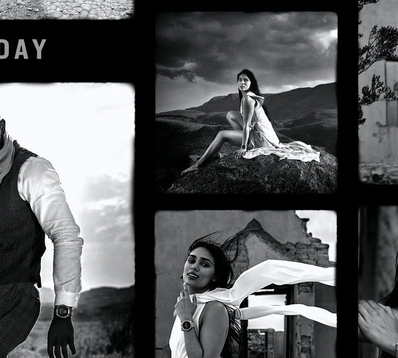 Garmin Fenix 7S Solar Hrm Elevate Ox laikrodis pilkas 010-02539-13 8