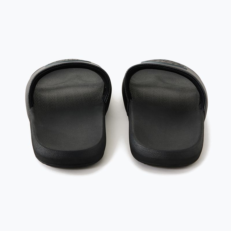 Moteriškos šlepetės Rip Curl Icons Bloom black 3