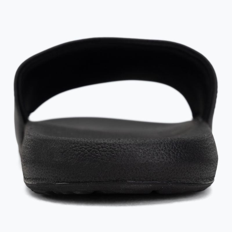 Moteriškos šlepetės Rip Curl Icons Bloom black 6