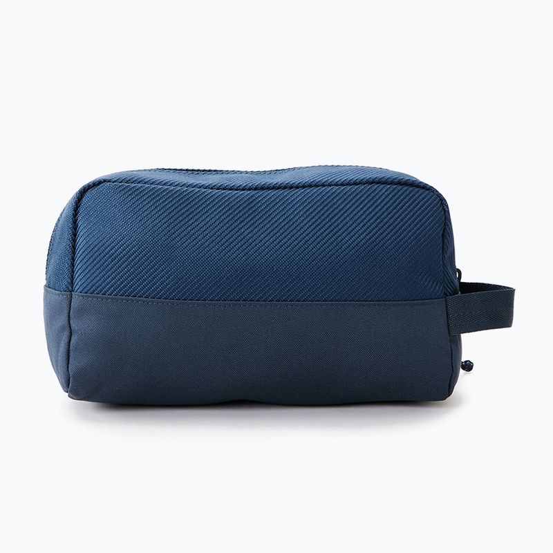 Kosmetinė Rip Curl Mixed Toiletry Bag navy 2
