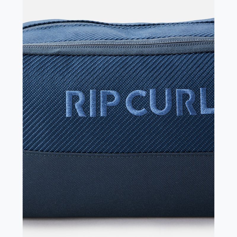 Kosmetinė Rip Curl Mixed Toiletry Bag navy 3