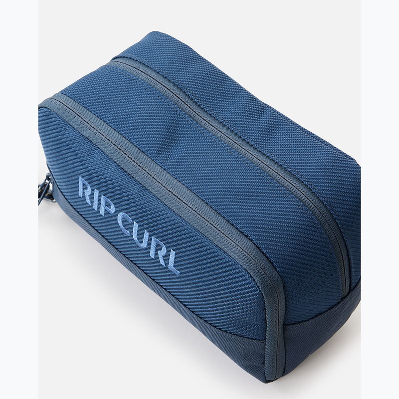 Kosmetinė Rip Curl Mixed Toiletry Bag navy 4