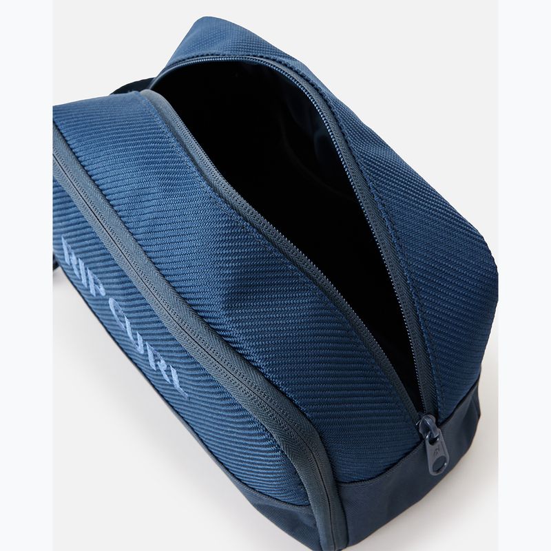 Kosmetinė Rip Curl Mixed Toiletry Bag navy 5