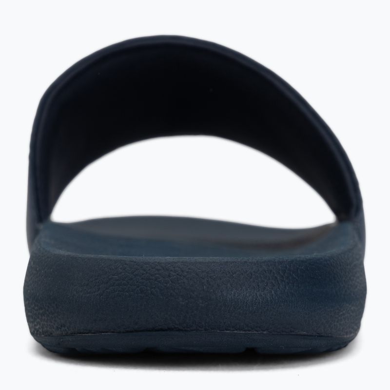 Šlepetės Rip Curl Classic Bloom dark blue 6