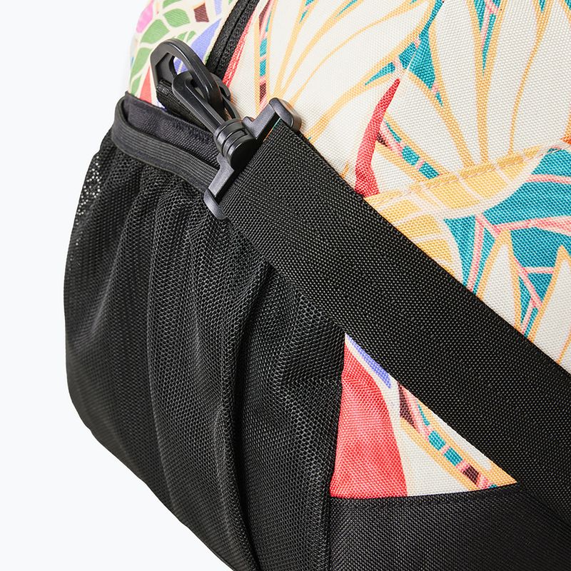 Moteriškas krepšys Rip Curl Gym Bag Mixed 32 l dark chocolate 3