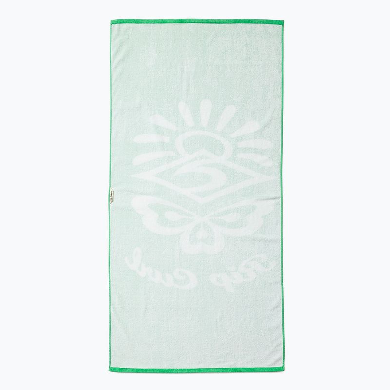 Rankšluostis Rip Curl Graphic Standard green 2