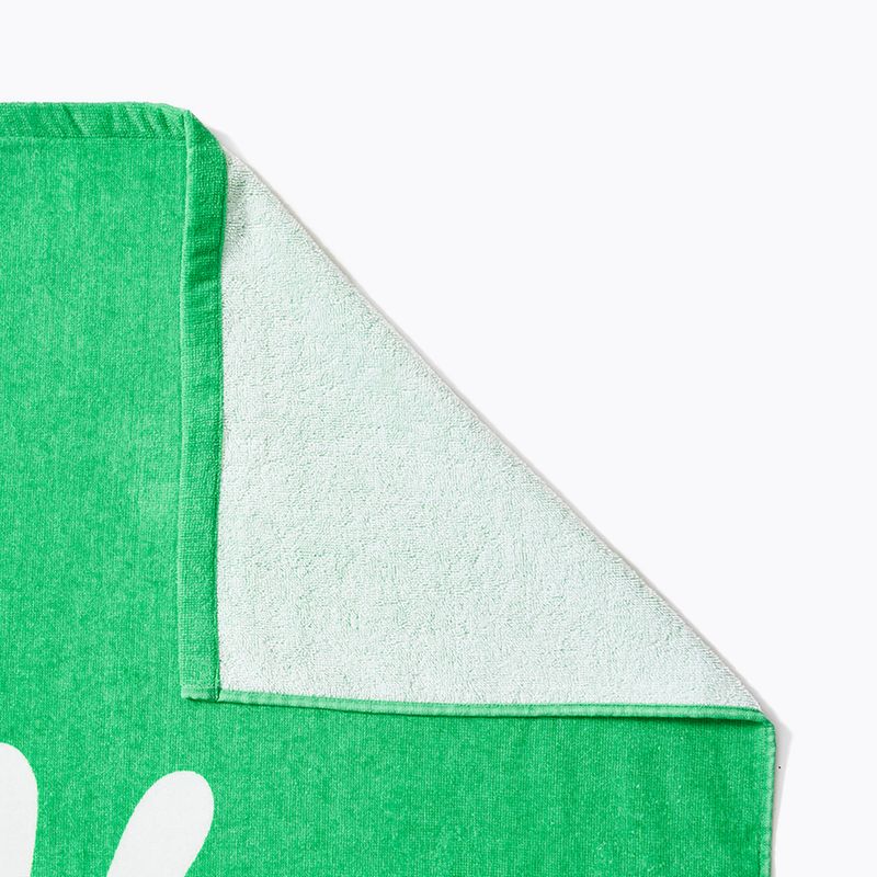Rankšluostis Rip Curl Graphic Standard green 4