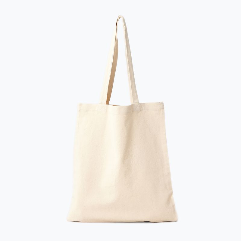 Rip Curl Shopper Desto Tote 3 l bone haw bag 2