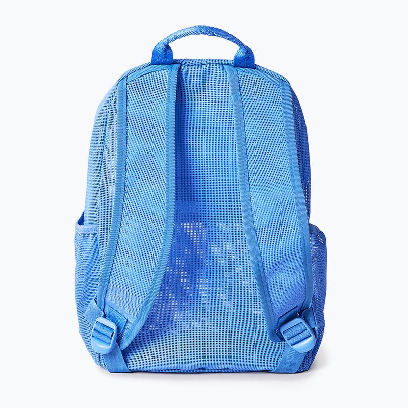 Kuprinė Rip Curl Sand Free 12 l blue 2