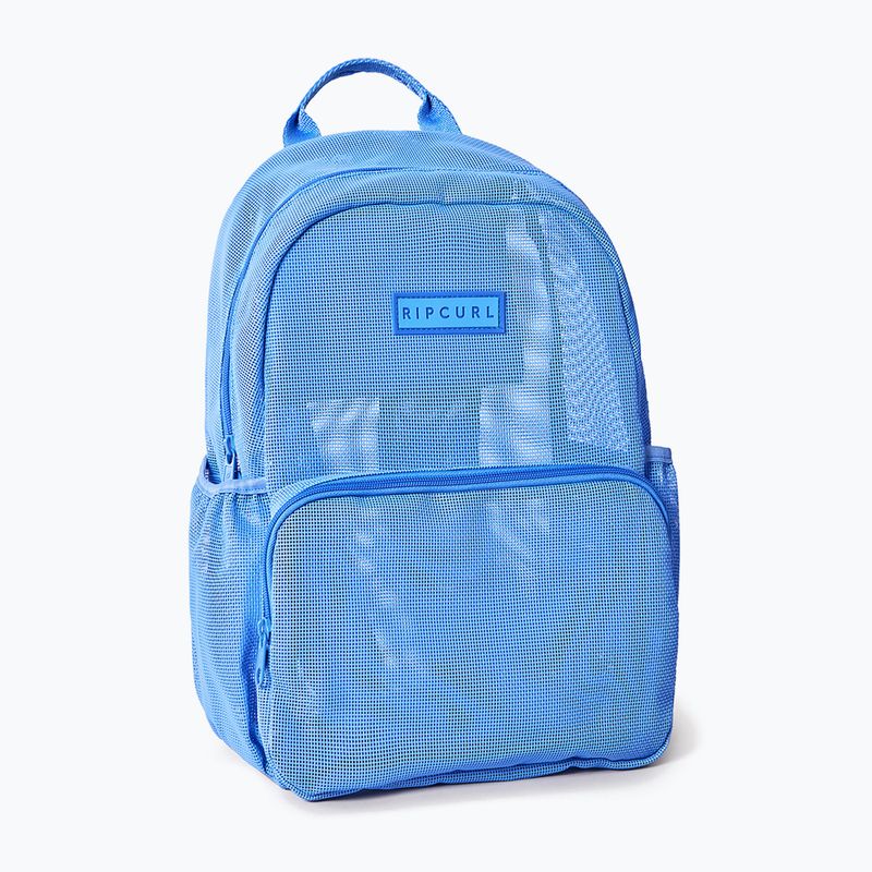 Kuprinė Rip Curl Sand Free 12 l blue 3