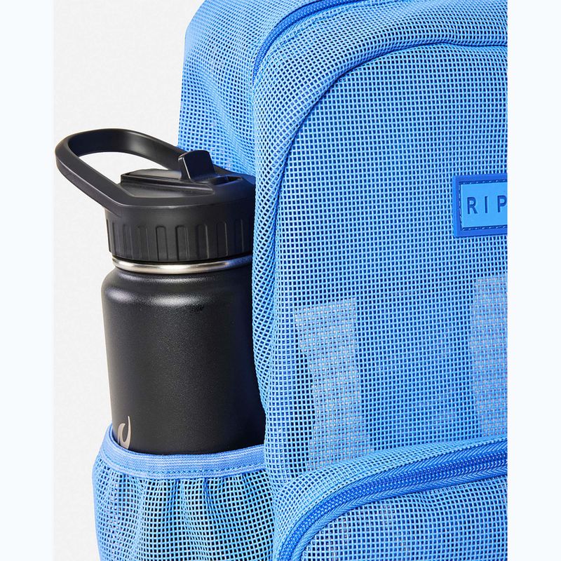 Kuprinė Rip Curl Sand Free 12 l blue 4