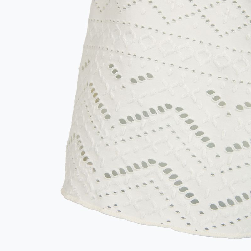 Moteriški šortai Rip Curl San Carlos Lycra Short white 9