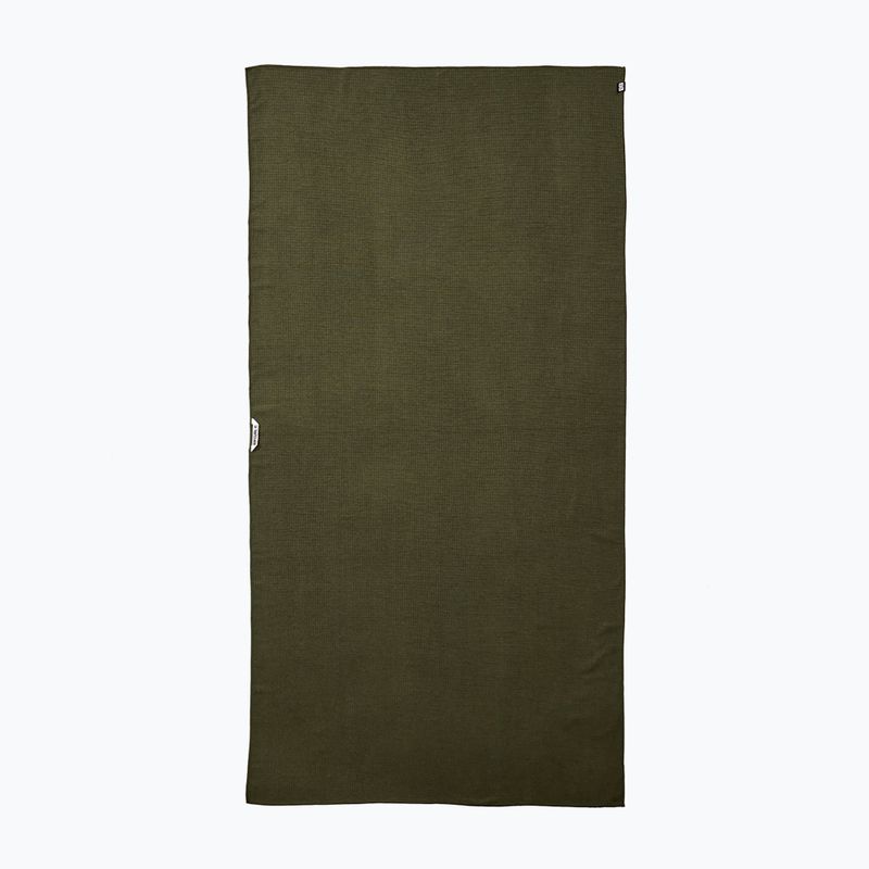 Rankšluostis Rip Curl Search Packable Towel deep cactus 2