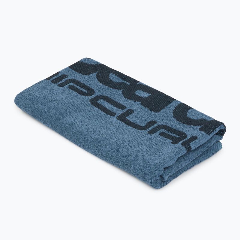 Rankšluostis Rip Curl Logos bluefin 3