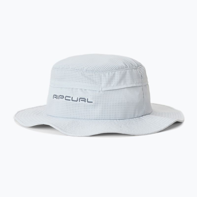 Skrybėlė Rip Curl Vaporcool Aerotec Mid Brim Hat chrome 2