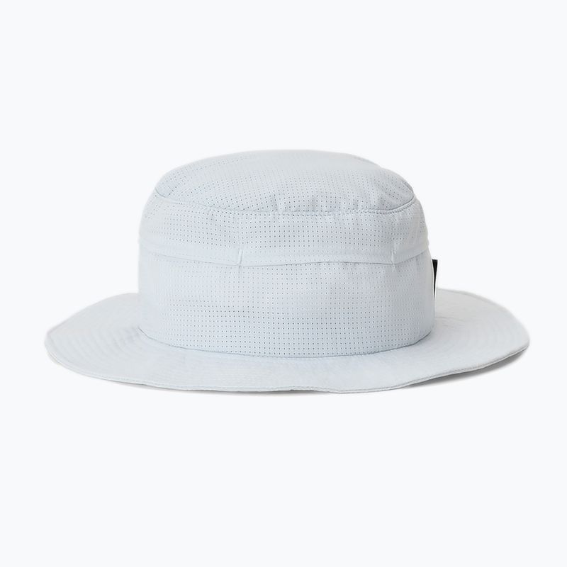 Skrybėlė Rip Curl Vaporcool Aerotec Mid Brim Hat chrome 3