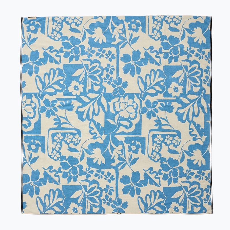 Rankšluostis Rip Curl Surf Revival Double II blissful blue 2
