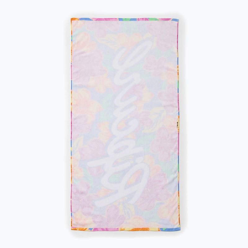 Rankšluostis Rip Curl Mixed mulico 2