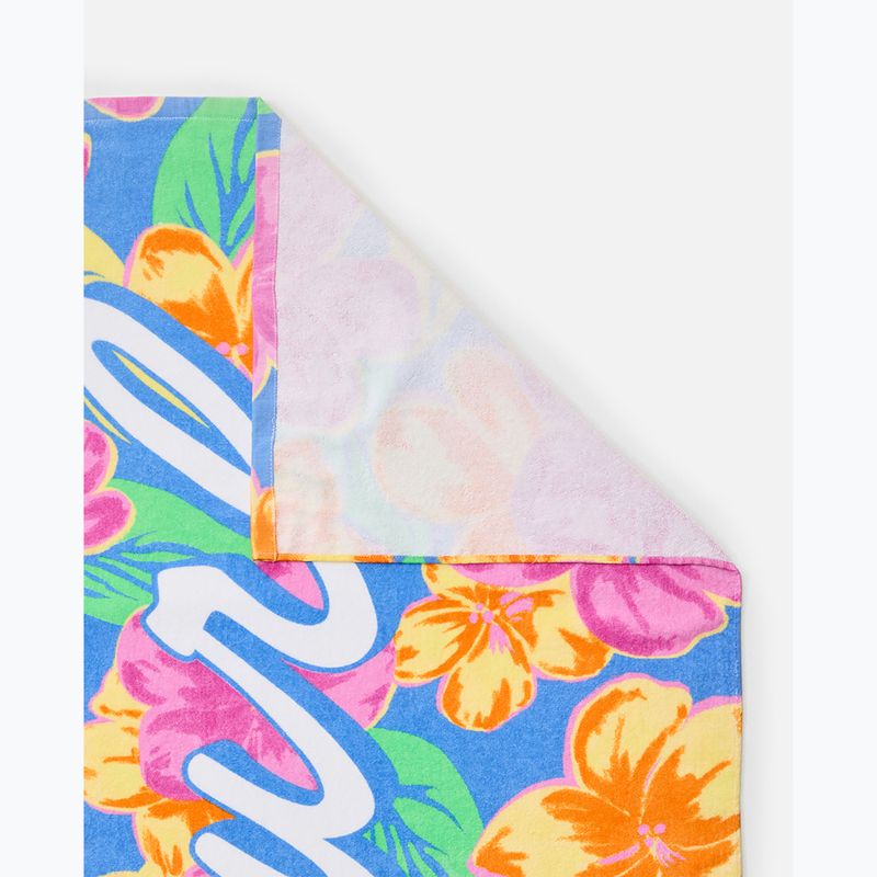 Rankšluostis Rip Curl Mixed mulico 4