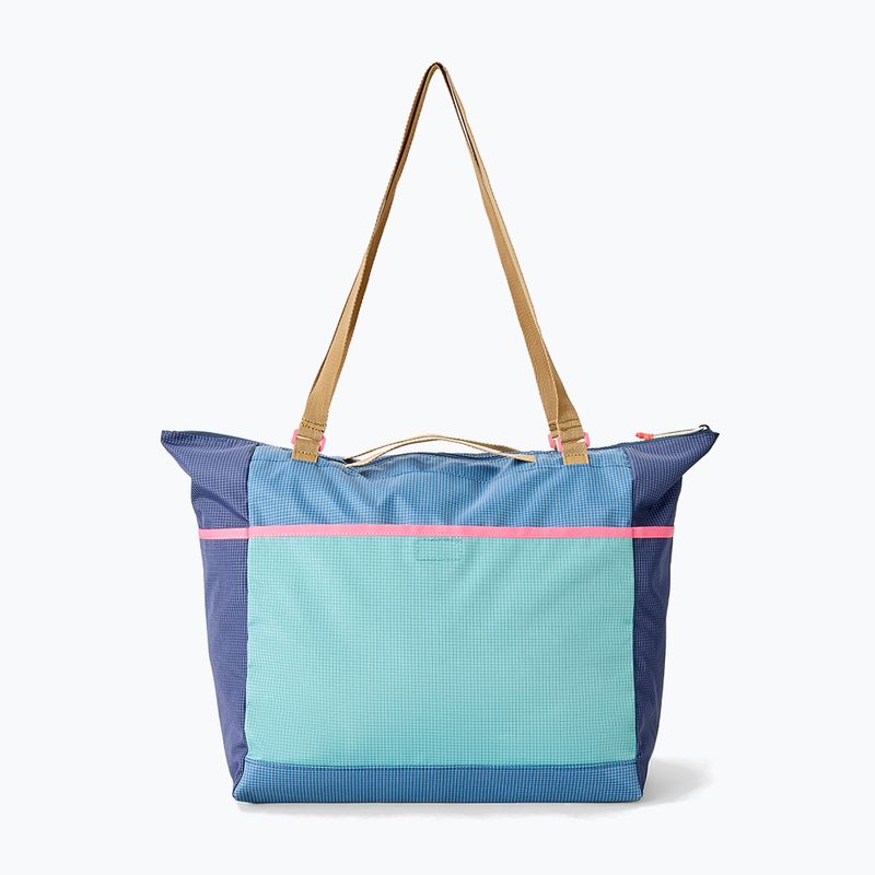 Moteriška rankinė Rip Curl Rip 32 l Beach Tote multico 2