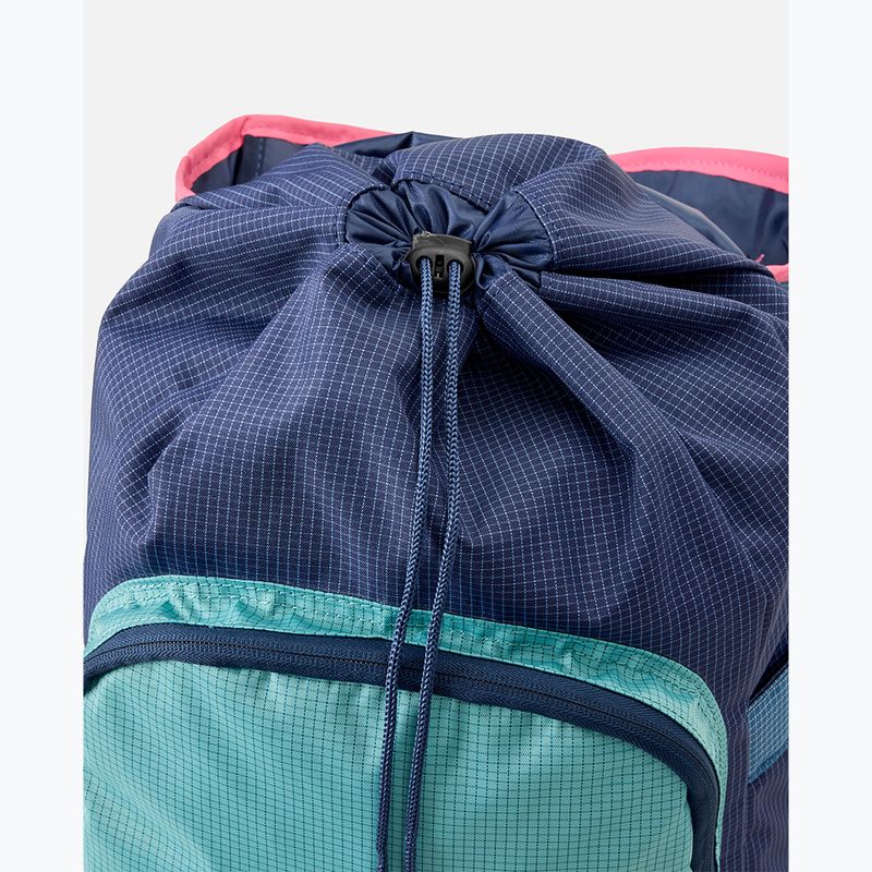Kuprinė Rip Curl Rip 12 l Backpack multico 5