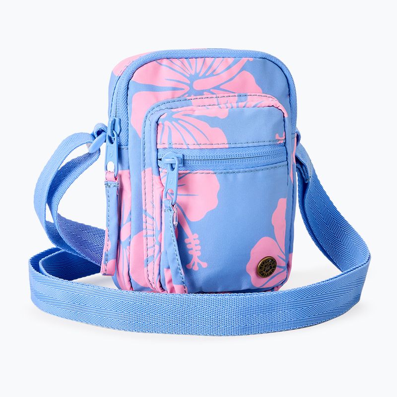 Maišelis Rip Curl Everyday Mini X Body 0,8 l blue 2