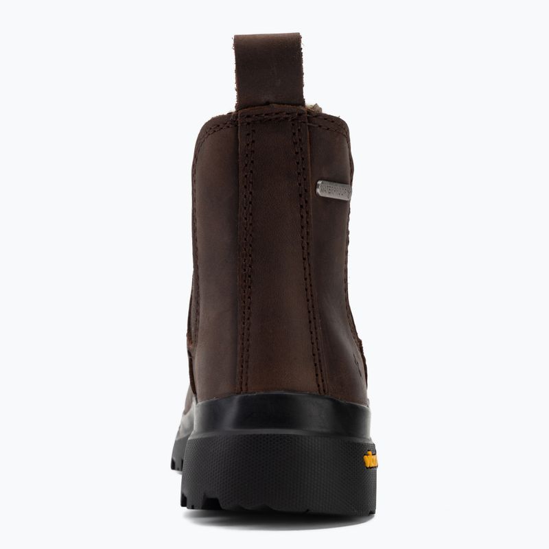 Moteriški batai EMU Australia Ragoona Trek espresso 6
