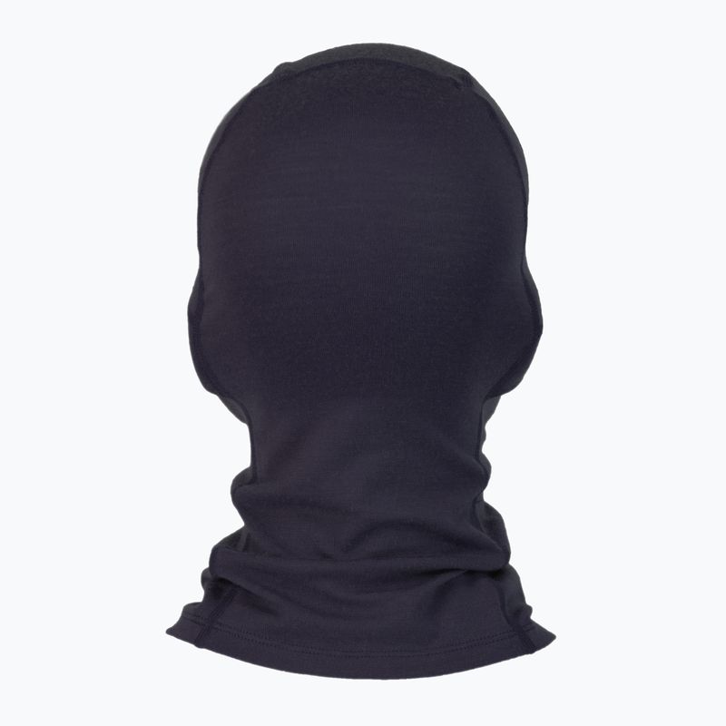 Balaklava Mons Royale Olympus Merino Balaclava 9 iron 2