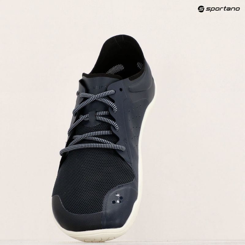 Vyriški batai barefoot Vivobarefoot Primus Lite III navy 15